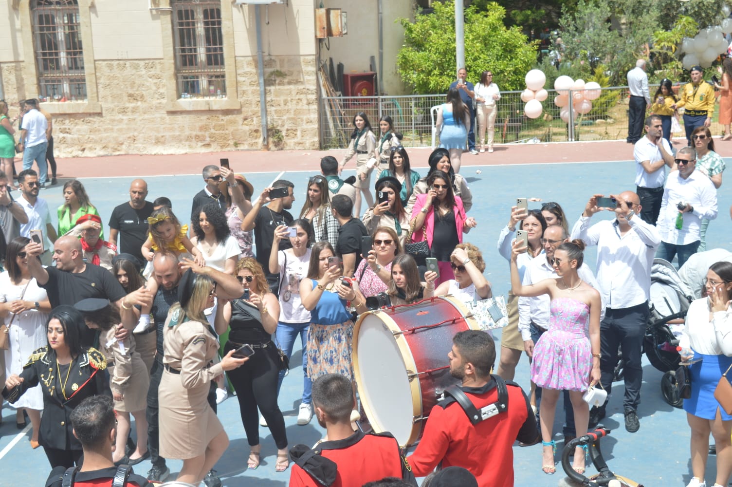 WhatsApp Image 2022-04-25 at 5.33.06 PM (2).jpeg